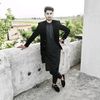 abdulahadofficial001