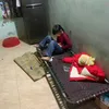 v.hong.cng0