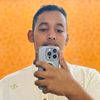 rafiul_ahamed7