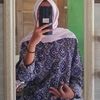 dila.supia