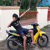 meserrr_2nd