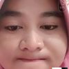 kung_kungs5