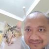 agus.tian757