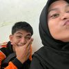 ewa.zyone