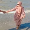 liamesya07