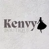 Kenvy store