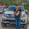 adyanizqi77