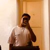 jawad10106