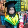 _aserr3456