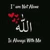 haleema.khan695