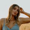 allie_bauer