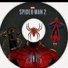 spiderman_solos123