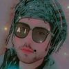 shoaibkhan84556