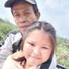 user50053247610