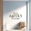 islam531304