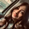 salegna___nicolee