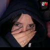 mareim9806