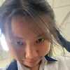 hihahiho24
