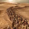 shahram_2025