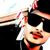kashankhan03036