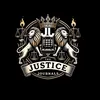 TheJusticeJournals