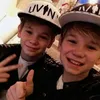 teddyqakaya3