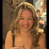 ecrin_yildizeli