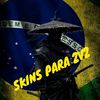 pappana86