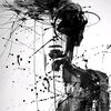 farhan66696