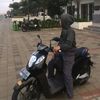 raafif43