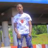 olamideayo08