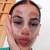 rayssa.barbosa747
