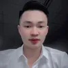 chiubnh7