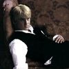 ashmalfoy_