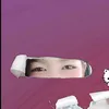 ngoc.thuy1010
