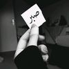 user8449551441179