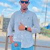 isdh49