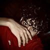 sheikh_mahatt0