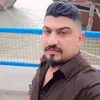 user8427810716949
