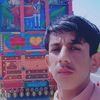 roshinali786