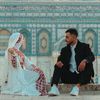 batoul_issa0