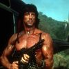 rambodiehardwarrior