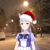jumilheehee