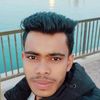 user20186663679566