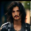 wajahatullah1213don