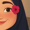 razane._.47
