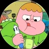 userbong.01