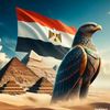 ahmedalsakreygebt
