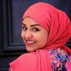 afiya_7585