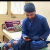 abid_kareem_07